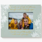 Pride and Prejudice “Such a Family” Picture Frame-Literally Classic